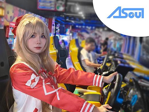 电商(个人主页-ZNjU3OTI3MzY=) - 电商 - 站酷设计师jianyouo原创素材 - 站酷ZCOOL