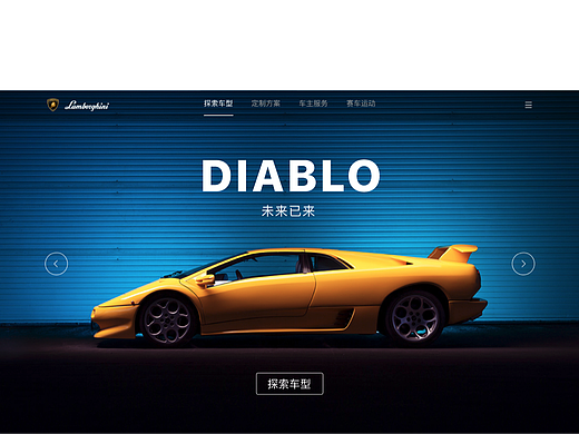 响应式网页设计学习