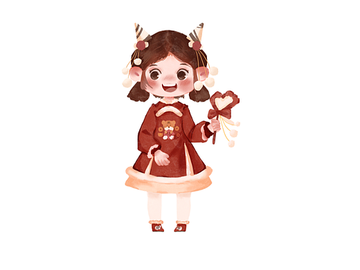 速写练习/（4）