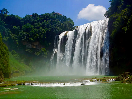 runway视频（个人主页-ZNjgyNjUyODQ=） - AI作品 - 站酷设计师OvO小橘子i原创素材 - 站酷ZCOOL