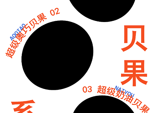 B计划7天