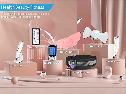 公司產(chǎn)品畫冊（個人主頁-ZNjIxNDQ2MDQ=） - 書籍/畫冊 - 站酷設(shè)計師夏S沫原創(chuàng)素材 - 站酷ZCOOL