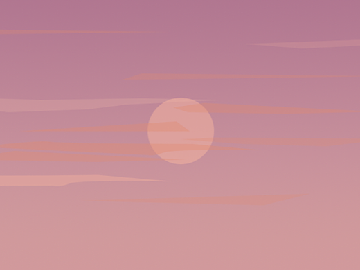 风景/静物/其他201/7/8/9