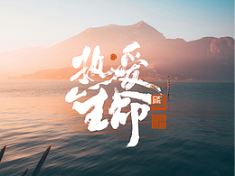 参考