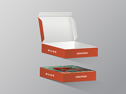 龙炮叔叔品牌LOGO设计