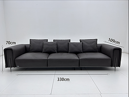 申皓宇场景搭配