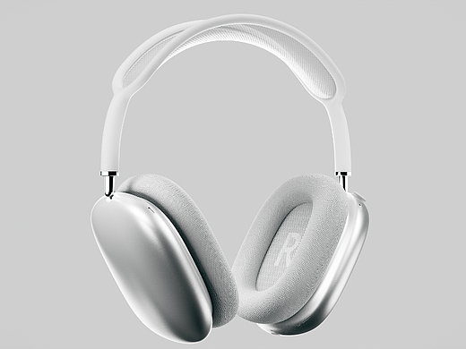 阿诺德渲染器-练习