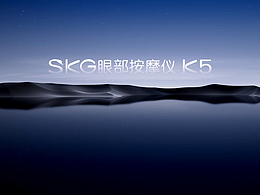 海报