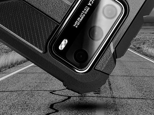 电商产品详情页丨华为P40手机壳