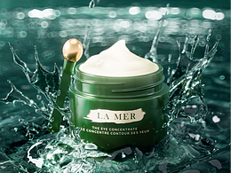 C4D護(hù)膚品建模+渲染全流程