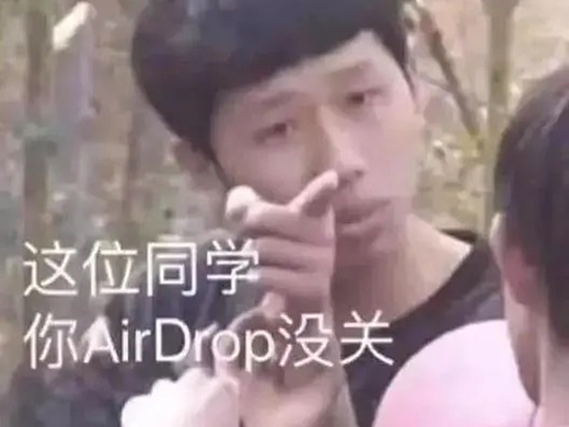 UI设计
