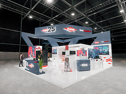 慕尼黑上海电子生产设备展