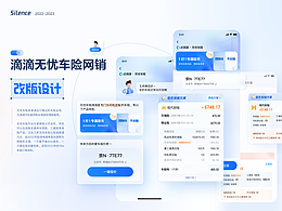 可视化