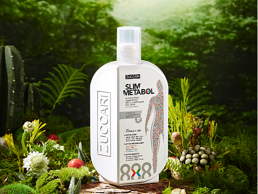 Product Photography / 功能饮品牌ZUCCAR