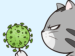 阿狸猫
