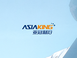 NO1. 品牌logo