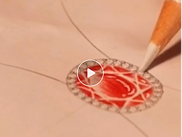 首飾珠寶設(shè)計