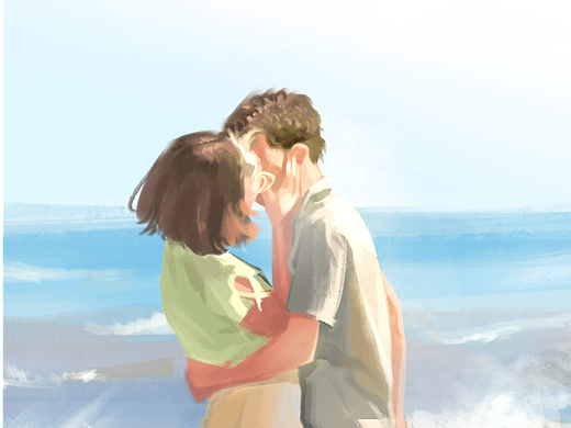 10day（个人主页-ZNjQyMjU4OTI=） - 创作习作 - 站酷设计师cookiesxx饼干原创素材 - 站酷ZCOOL