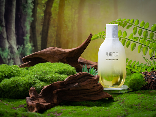 偷拿女朋友的东西拍照...（个人主页-ZNjY5NjkyNjA=） - 产品摄影 - 站酷设计师围栏内外原创素材 - 站酷ZCOOL