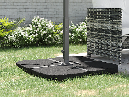 跨境电商2023年3月