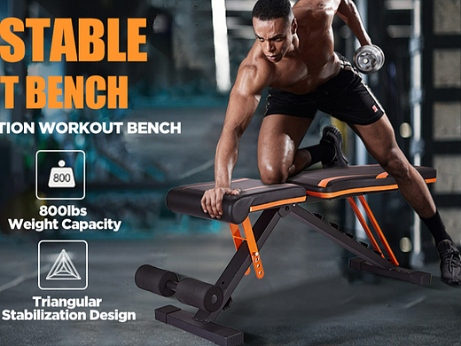 仰卧板-亚马逊A+（个人主页-ZNjQ5MTcyODg=） - 其他平面 - 站酷设计师Allaurora原创素材 - 站酷ZCOOL