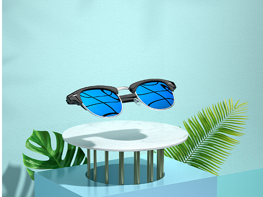 清爽眼镜（个人主页-ZNjU4NzM2Mjg=） - 动画/影视 - 站酷设计师追光阿滕原创素材 - 站酷ZCOOL