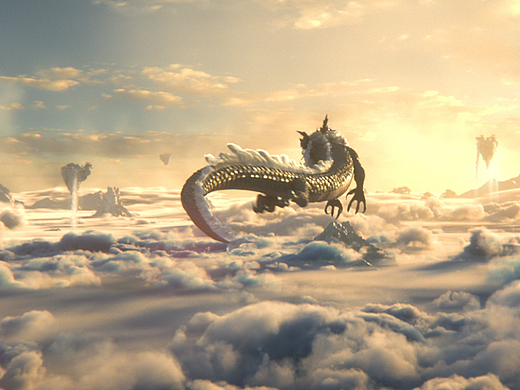 SUPERCORE 2023 SHOWREEL 深圳超核視效2023制作集錦（個(gè)人主頁(yè)-ZNjYzNDE3ODA=） - 影視后期 - 站酷設(shè)計(jì)師SUPERCORE原創(chuàng)素材 - 站酷ZCOOL