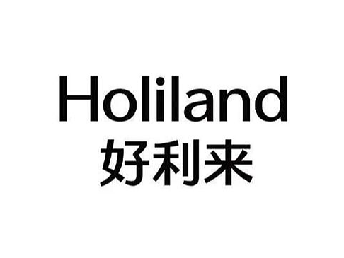 30年传统老店好利来是如何保持品牌年轻化？