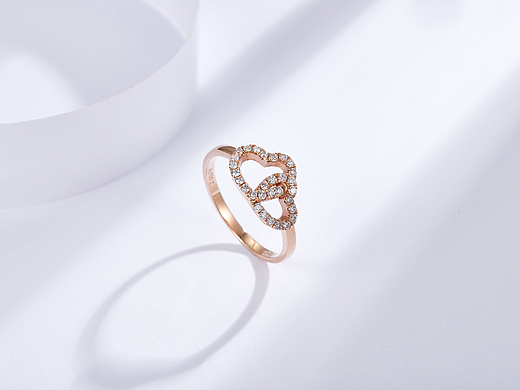 白色放射光束场景