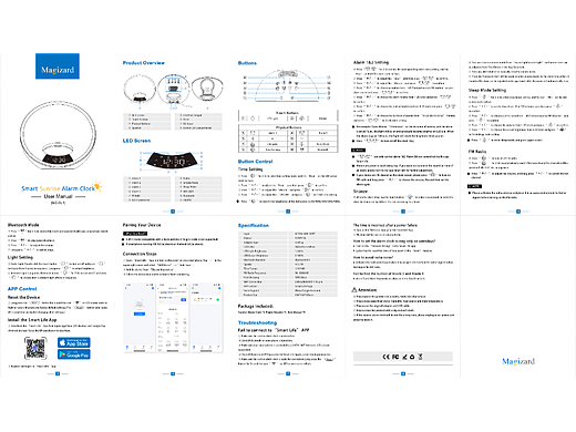 說明書（個(gè)人主頁(yè)-ZNjcwNjk0NzI=） - 電商 - 站酷設(shè)計(jì)師Jenny_妮原創(chuàng)素材 - 站酷ZCOOL
