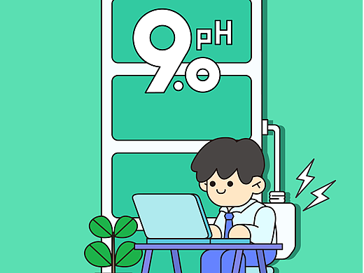 大广赛获奖作品《“苏”出电力，活出自己》