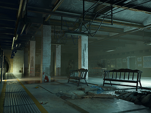  武德期\小垃圾_作业（临摹学习）