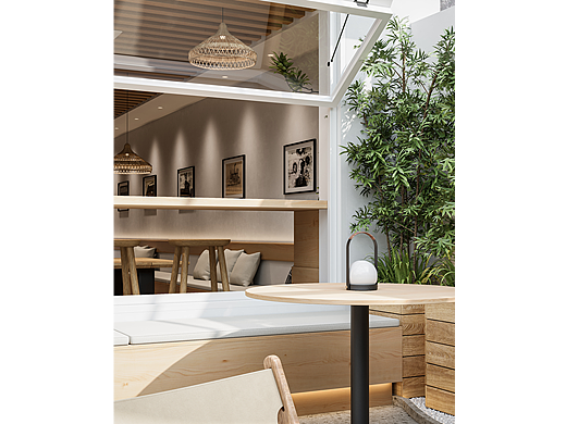 于春暖花开时相遇（个人主页-ZNjQzMDEwNTI=） - 家装设计 - 站酷设计师光年筑造原创素材 - 站酷ZCOOL