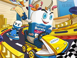 英孚暑假聯(lián)合頁面-提高學(xué)習(xí)力 彎道超車