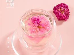 摄影
