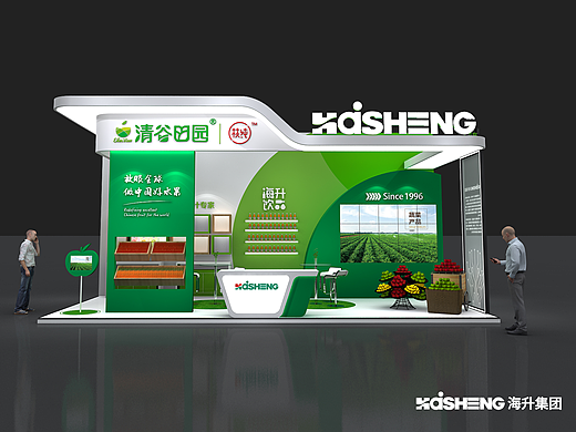 设计行业摸爬滚打