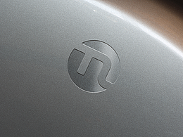 寧美集團(tuán)  |  企業(yè)品牌策劃與設(shè)計(jì)案例分享