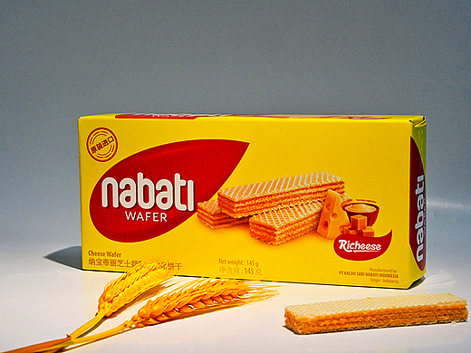 餅干（個(gè)人主頁-ZNjg1MDU3Mjg=） - 產(chǎn)品攝影 - 站酷設(shè)計(jì)師Z005341019原創(chuàng)素材 - 站酷ZCOOL