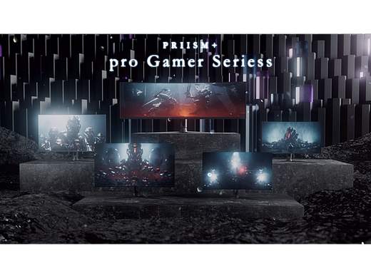 三维动画作品渲染