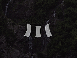 MAGICITY漫城鹊歌 礼敬自然与时间的生活食集 2022