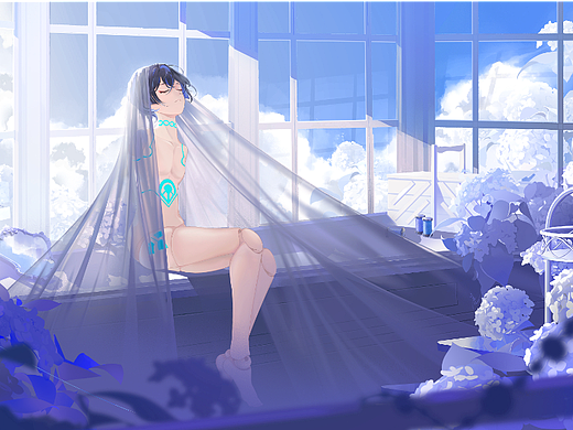 练习