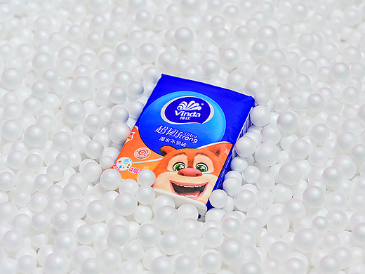 紙巾（個(gè)人主頁-ZNjg1MDU5MDA=） - 產(chǎn)品攝影 - 站酷設(shè)計(jì)師Z005341019原創(chuàng)素材 - 站酷ZCOOL