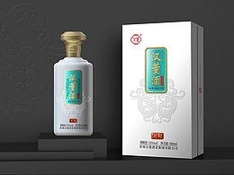 白酒