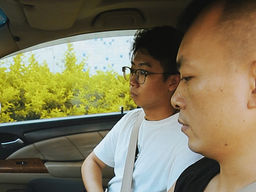 2019-剧情演绎(2)