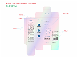 沁润身体保湿霜/身体乳