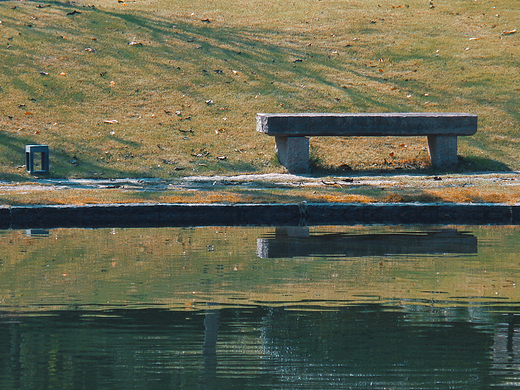 冬（個(gè)人主頁-ZNjcxMTE0ODQ=） - 環(huán)境/建筑攝影 - 站酷設(shè)計(jì)師椿日宴原創(chuàng)素材 - 站酷ZCOOL