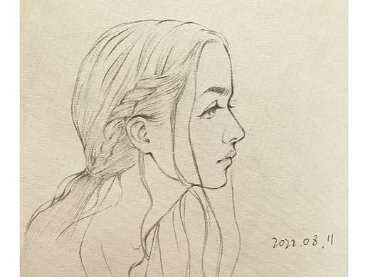 随涂099