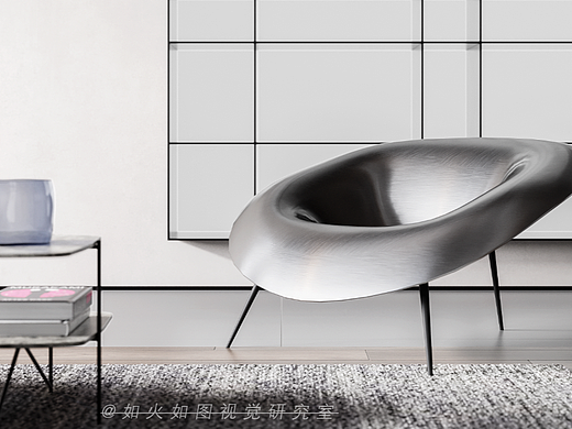 家裝效果圖（個(gè)人主頁-ZNjI1ODQ0NzY=） - 家裝設(shè)計(jì) - 站酷設(shè)計(jì)師畫圖糕手原創(chuàng)素材 - 站酷ZCOOL