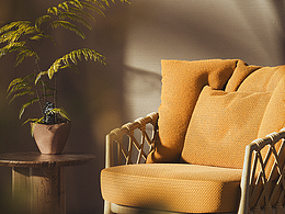 近期的一些練習(xí)