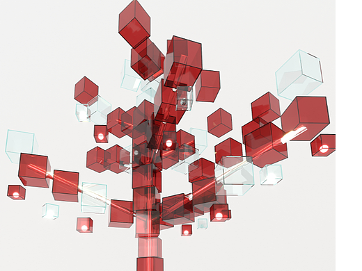 深圳美陈圣诞树（个人主页-ZNjAyNzExMDA=） - 场景 - 站酷设计师深圳小明同学原创素材 - 站酷ZCOOL